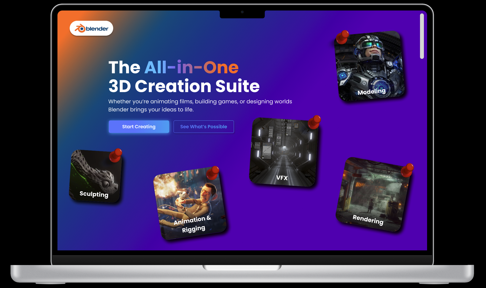 xplorayl-design-img