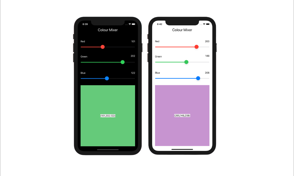 color-mixer-img