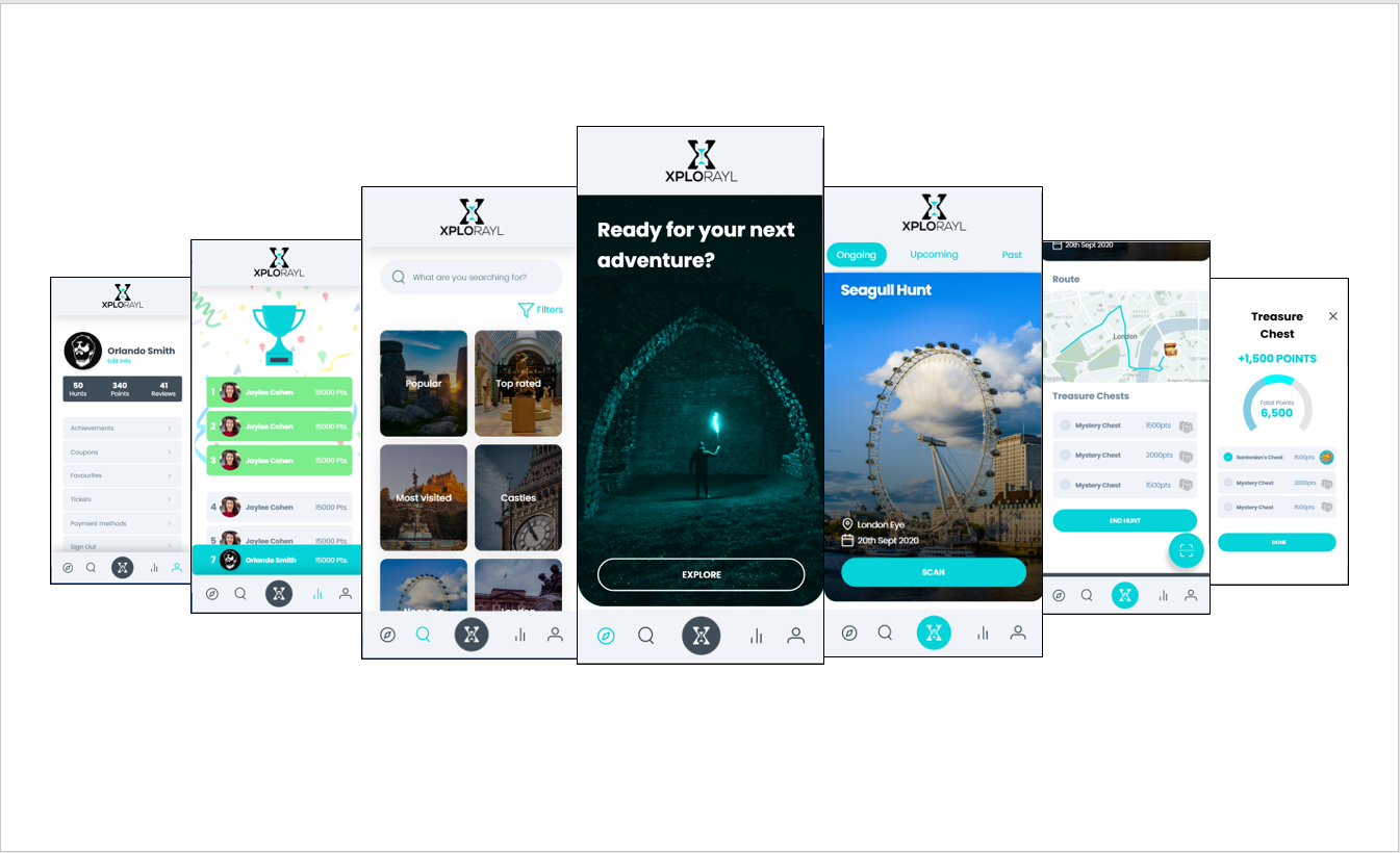 xplorayl-design-img