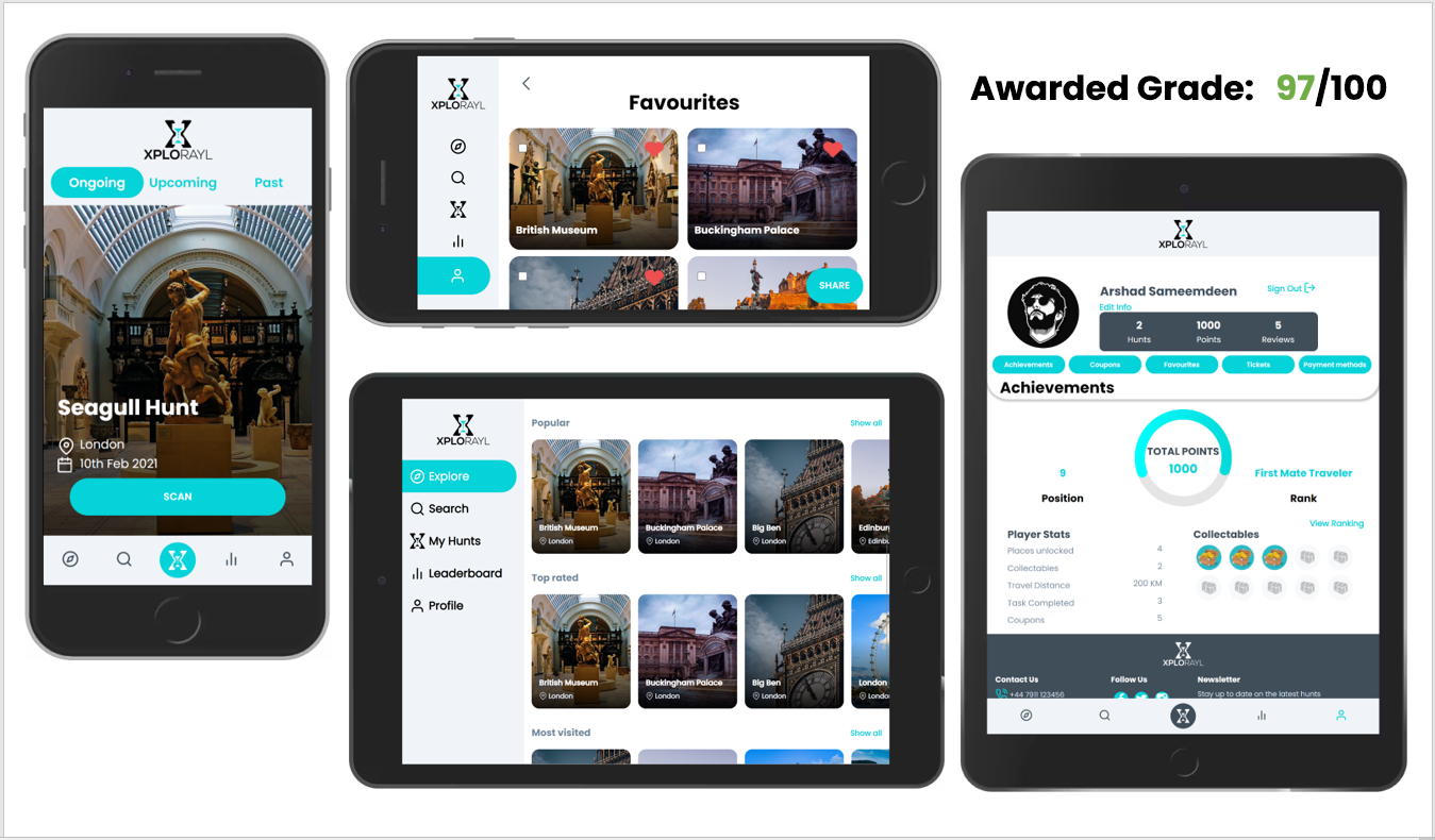 Xplorayl-Website-img1