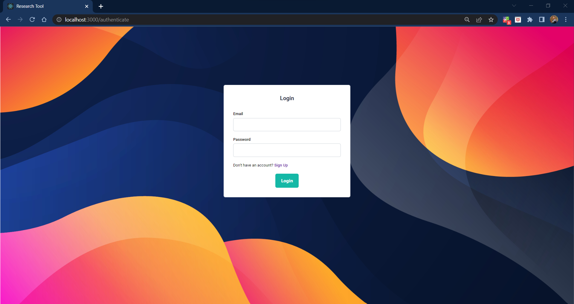 Xplorayl-Website-img1