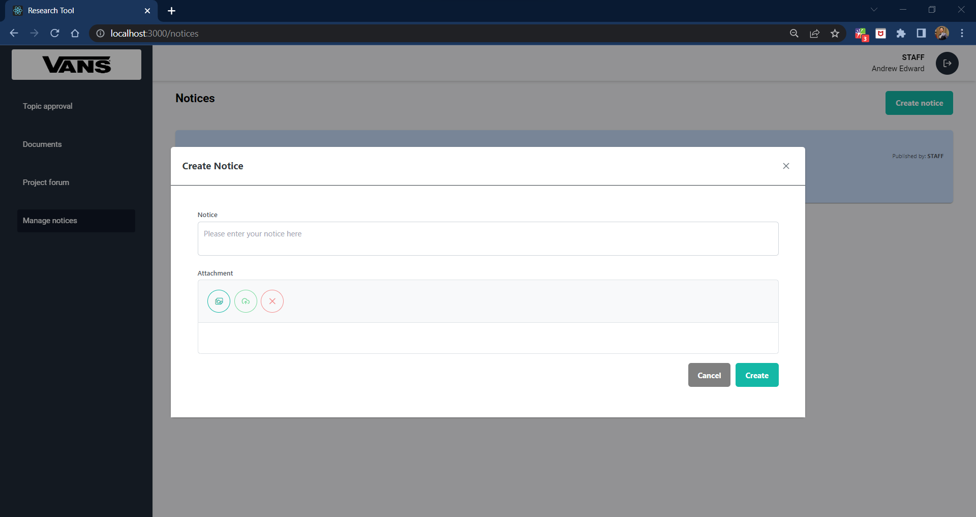 Xplorayl-Website-img1