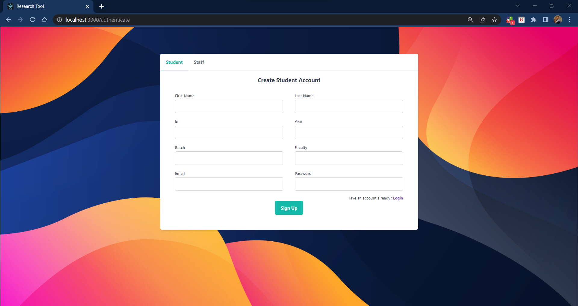 Xplorayl-Website-img2