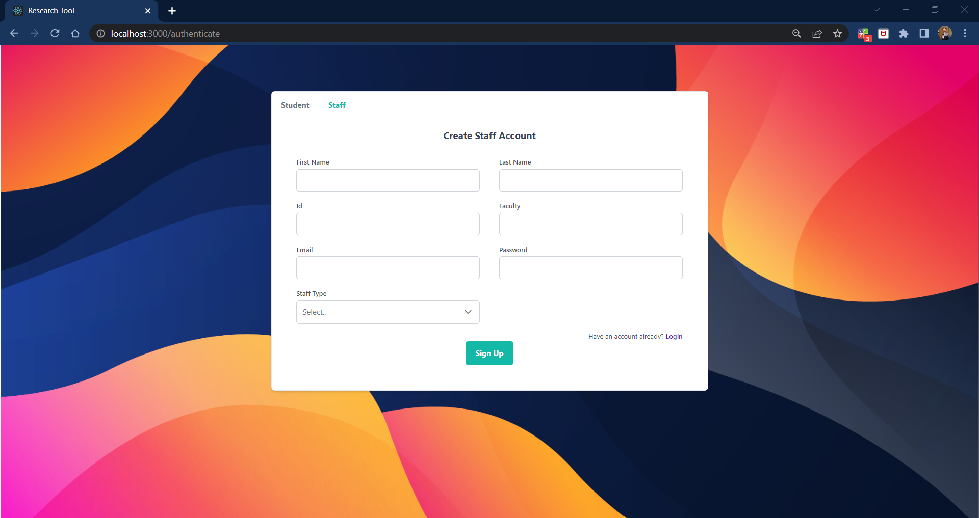 Xplorayl-Website-img1