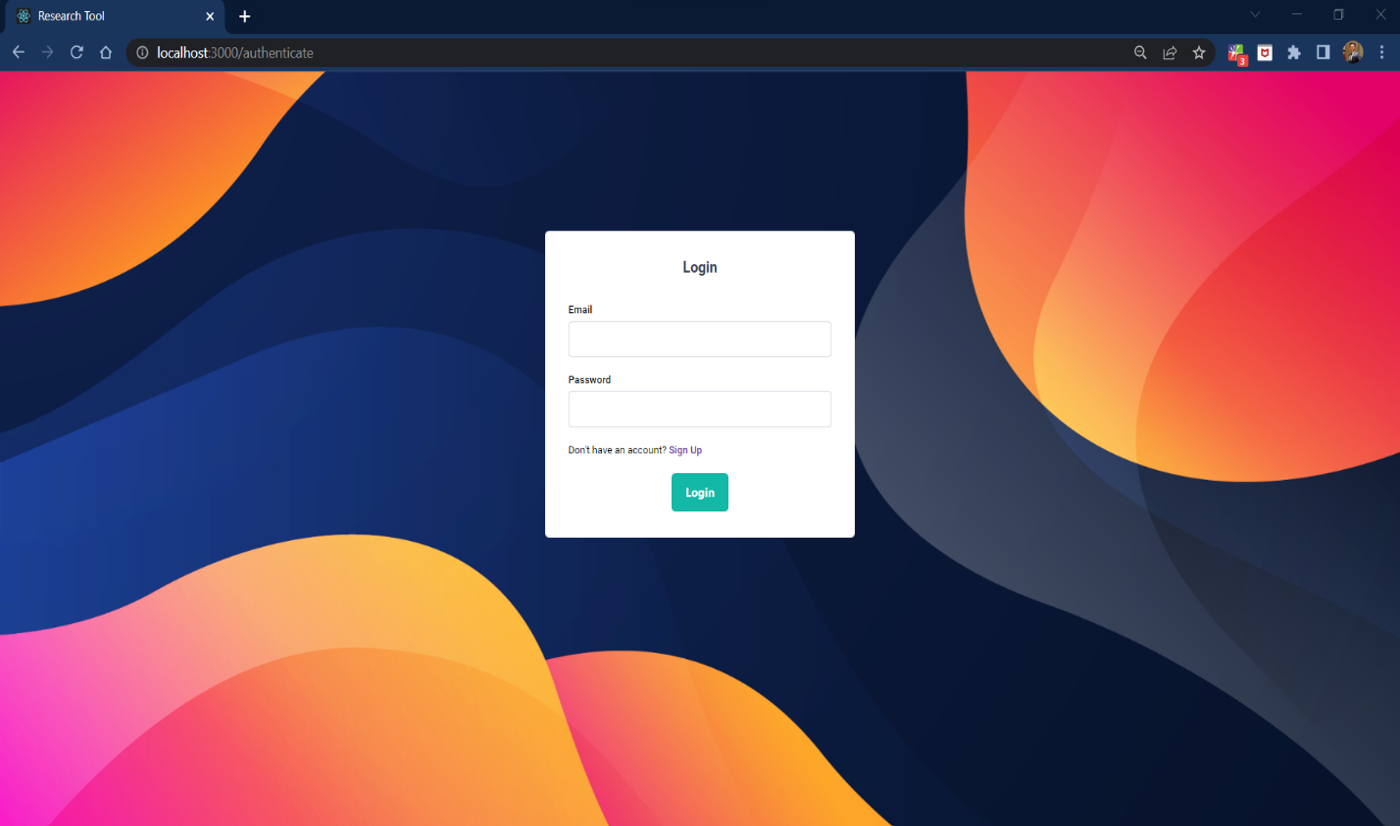 research-tool-website-img